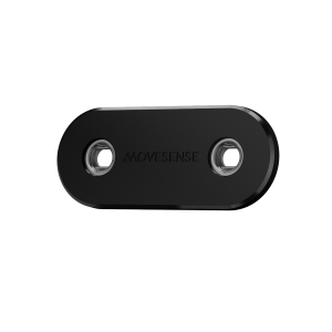 Movesense Surface Mount - 10pcs