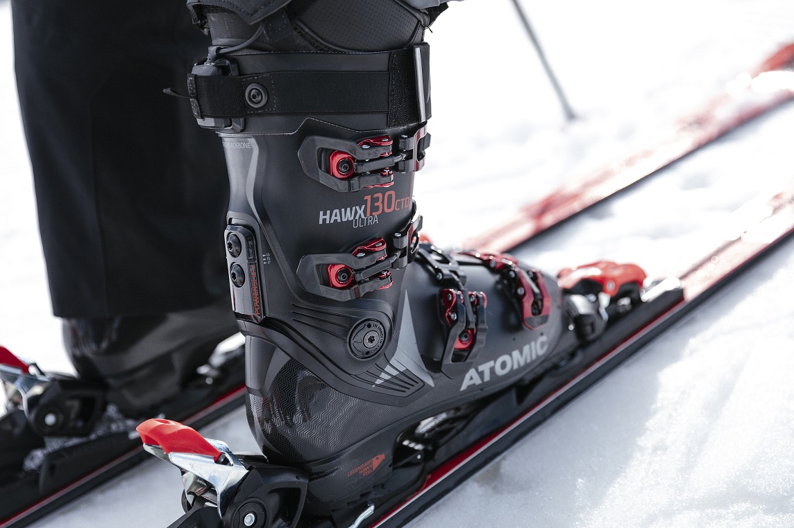 atomic-unveils-new-hawx-ultra-connected-ski-boot-with-movesense-technology-movesense