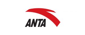 ANTA Sports Award Aims at Uncovering Insights in Sports Performance and ...