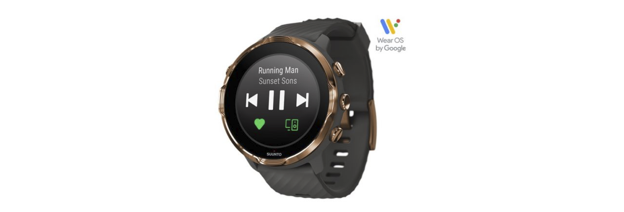 Suunto google wear cheap