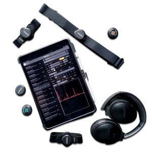 Holonic Systems product