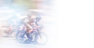 Movesense can be used to build new smart wearables for sports