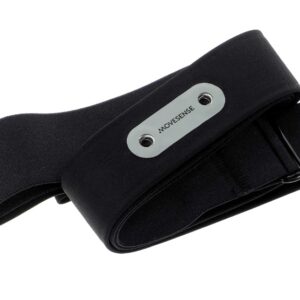 Movesense Chest Strap - Size S